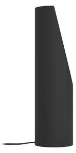 Eglo 390266 - LED Настолна лампа PREBONE 1xGU10/4,7W/230V