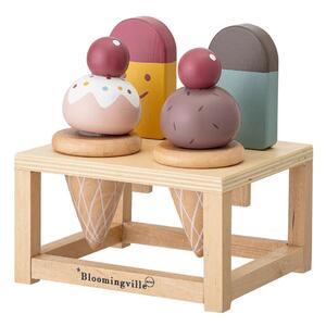 Детски комплект за игра Hasham - Bloomingville Mini
