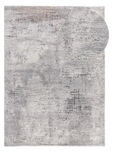 Сив килим 80x150 cm Kivet – Universal