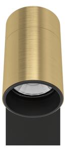 Eglo 390082 - LED Стенен спот CUMARIBO 1xGU10/4,5W/230V 3000K