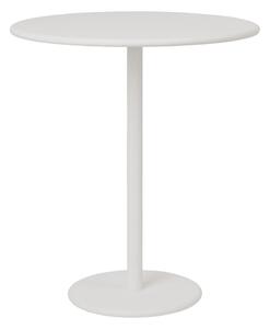 Алуминиева кръгла градинска маса ø 40 cm Stay – Blomus