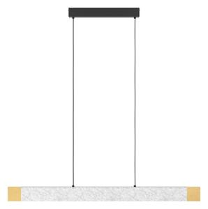 Eglo 390386 - LED Димируем пендел VALLELADO LED/22,2W/230V 3000K