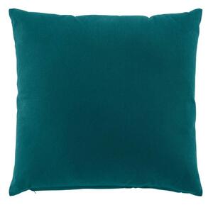 Декоративна възглавница 45x45 cm Twily – douceur d'intérieur