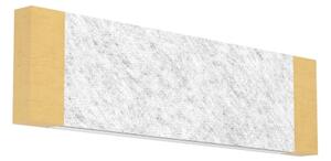Eglo 390387 - LED аплик VALLELADO 2xLED/5,4W/230V 3000K