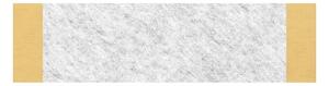 Eglo 390387 - LED аплик VALLELADO 2xLED/5,4W/230V 3000K