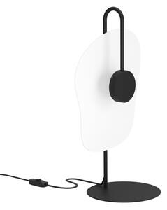 Eglo 390208 - LED Настолна лампа LARDERIA LED/5,4W/230V 3000K