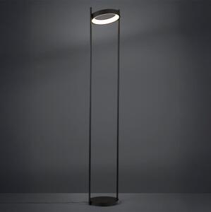 Eglo 390022 - LED Димируем лампион MONTEFANO LED/20W/230V 3000K