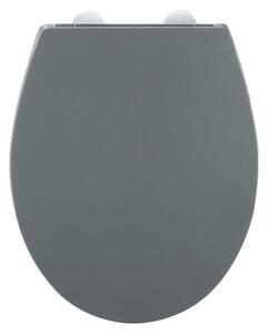 Тоалетна чиния с автоматично затваряне 37 x 44,5 см Ostuni – Wenko