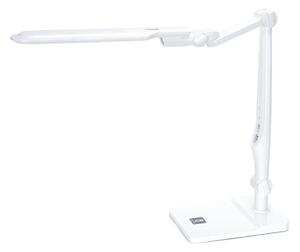 Aigostar - LED Димируема сензорна настолна лампа LED/9W/230V 3000/6500K бял
