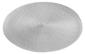 Пластмасова подложка за хранене ø 35 cm Zebulon – douceur d'intérieur