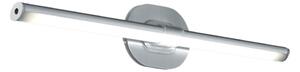 Eglo 54661 - LED Димируема лампа за картина LED/7W/230V 2700-6500K 28,5 см