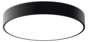 LED2 - LED Плафониера MONO LED/30W/230V 3000K/4000K черен