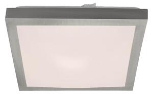 Briloner 3502-012 - LED Плафониера LED/12W/230V 3000K