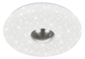 Briloner 3477-012 - LED Плафониера LED/18W/230V 4000K