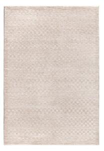 Кремав килим 160x240 cm Laurent Beige Natural – Asiatic Carpets