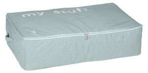 Текстилна кутия за съхранение под леглото 74x46x20 cm Tom Tailor My Stuff – Wenko