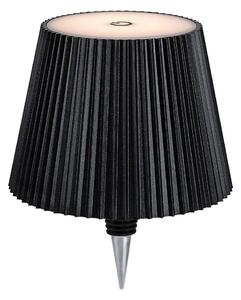 Rabalux 77142 - LED Абажур за бутилка с възможност за димиране BURDUR LED/2W/5V IP44