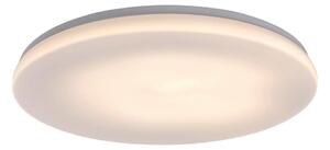 Rabalux 77135-LED Таванно осветително тяло за баня LOWAR LED/36W/230V IP44 3000/4000/6000K