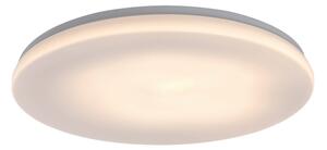 Rabalux 77135-LED Таванно осветително тяло за баня LOWAR LED/36W/230V IP44 3000/4000/6000K