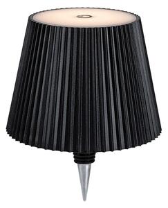 Rabalux 77142 - LED Абажур за бутилка с възможност за димиране BURDUR LED/2W/5V IP44