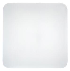 Rabalux 77136-LED Плафон LOWAR за баня LED/36W/230V IP44 3000/4000/6000K