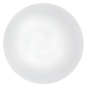 Rabalux 77135-LED Таванно осветително тяло за баня LOWAR LED/36W/230V IP44 3000/4000/6000K