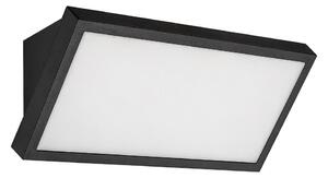 Rabalux 77150 - LED Екстериорен аплик RAPLA LED/18W/230V IP65