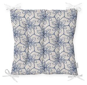 Възглавница за стол 40x40 cm – Mila Home