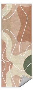 Пътека подходяща за пране 60x230 cm Desert Walk – Mila Home