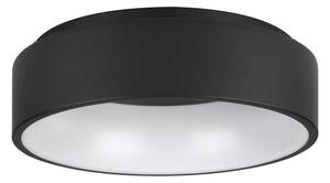 Eglo 390049 - LED Димируем плафон MARGHERA LED/25,5W/230V 3000K