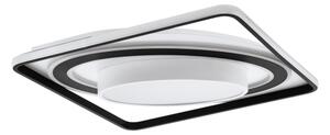 Eglo 39849 - LED Димируем плафон BENALAURIA LED/21,5W/230V+LED/10,5W+LED/3W+ д.у