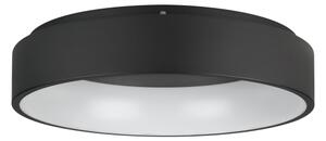 Eglo 390051 - LED Димируем плафон MARGHERA LED/35,2W/230V 3000K