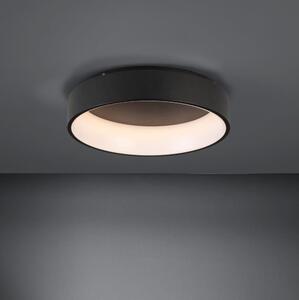 Eglo 390051 - LED Димируем плафон MARGHERA LED/35,2W/230V 3000K