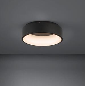 Eglo 390049 - LED Димируем плафон MARGHERA LED/25,5W/230V 3000K