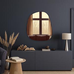 Бронзово огледало – Pure Collection R37