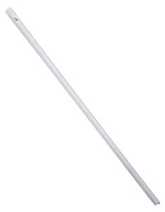 LED подшкафно осветително тяло TUBE LED/18W/230V 120 cm бяло