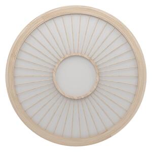 Eglo 390296 - LED Димируем плафон DEHESA LED/36W/230V 4000K
