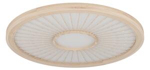 Eglo 390296 - LED Димируем плафон DEHESA LED/36W/230V 4000K