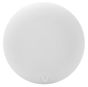 LED Лампа за баня със сензор за движение NYMPHEA PROXI LED/18W/230V IP54 4000K