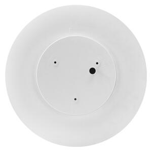 LED Лампа за баня със сензор за движение NYMPHEA PROXI LED/18W/230V IP54 4000K