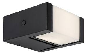 Rabalux 77183 - LED Екстериорен аплик CUBBINGTON LED/10W/230V IP54