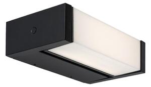 Rabalux 77185 - LED Екстериорен аплик CUBBINGTON LED/18W/230V IP54