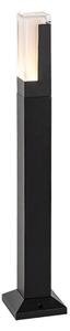Rabalux 77128 - LED Екстериорна лампа DARVAS LED/7W/230V IP54