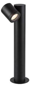 Rabalux 77112 - Екстериорна лампа ENOL 1xGU10/35W/230V IP44