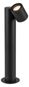 Rabalux 77112 - Екстериорна лампа ENOL 1xGU10/35W/230V IP44