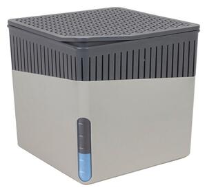 Абсорбатор на влага Cube 1000 g – Wenko