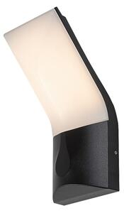 Rabalux 77171 - LED Екстериорен аплик TOLNA LED/10W/230V IP54