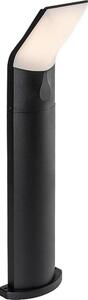Rabalux 77173 - LED Екстериорна лампа TOLNA LED/10W/230V IP54