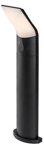 Rabalux 77173 - LED Екстериорна лампа TOLNA LED/10W/230V IP54