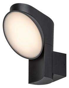 Rabalux 77148 - LED Екстериорен аплик WENGEN LED/12W/230V IP54
